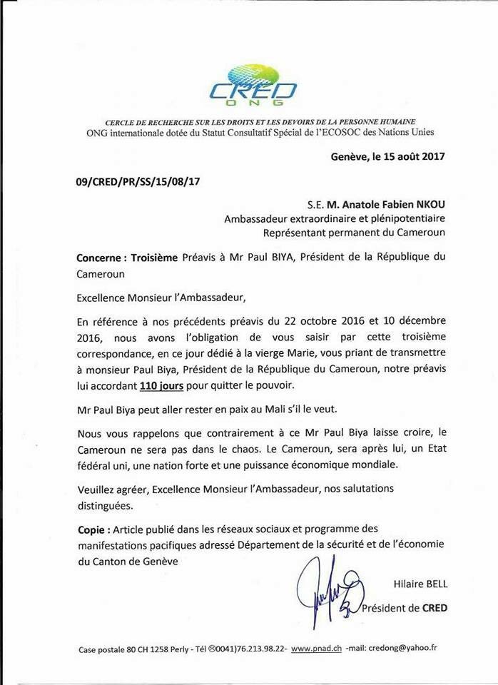 Boris Bertolt tweet media