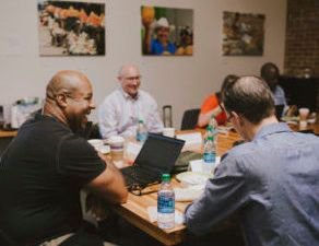 GANConnect's tweet photo. Move Beyond the Startup Phase: Announcing The GAN Post-Accelerator Program https://t.co/uYxk6XvMm6 #startupscale #scaleschool @RedFlintVegas https://t.co/o4wf9MkRol