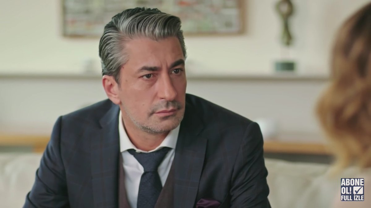 Cihan Gürpınar (@cihanparampcl) on Twitter photo #FelizJueves mi #ComunidadParamparca HT para hoy #ElAmorDeCihan <a href="/SelmaParamparca/">Selma CL😏💅🏻</a> <a href="/OzkanParampCL/">Super Ozkan</a> #FelizJueves mi #ComunidadParamparca HT para hoy #ElAmorDeCihan <a href="/SelmaParamparca/">Selma CL😏💅🏻</a> <a href="/OzkanParampCL/">Super Ozkan</a>