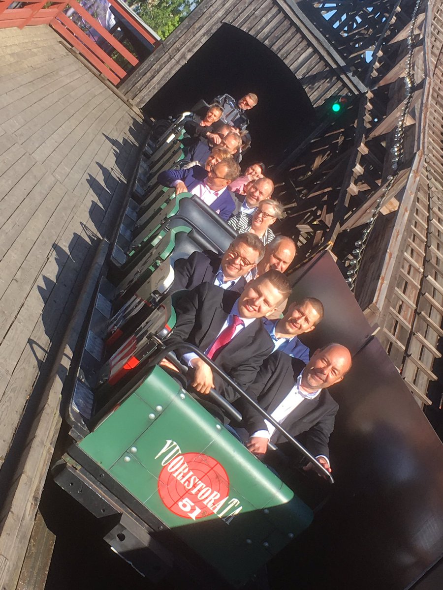 BUSOFinland's tweet photo. BUSO jäseniä ovat mm. #sodexo #l&t #unikulma #vikingline #eversheds #avoltus #decens #adecco #personalhuset #lähitapiola #op #mehiläinen https://t.co/fW1KsftRoM