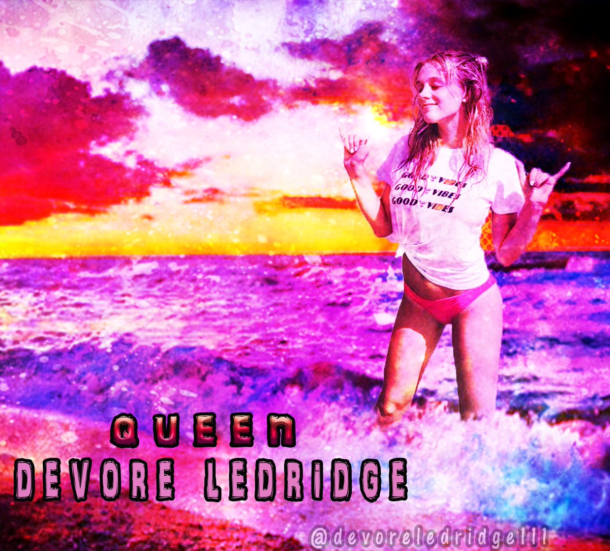 albertitocorrea's tweet photo. @devoreledridge  I hope you like it!💞🙈💗😘 #devore #devoreledridge #bizardvaark #disneychannel #edit https://t.co/bGFr8FiSfT