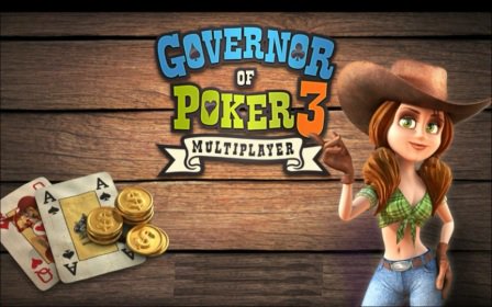 shihorihara's tweet photo. Latest Governor of Poker 3 Cheats Hack https://t.co/x3INw74gJw https://t.co/565567NDlh