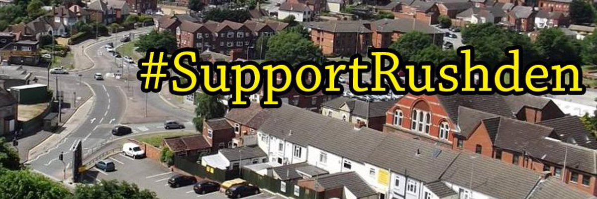 Perks_UK's tweet photo. We are currently working on a #community #soup #kitchen with @RushdenYC and we need your help!!
#SupportRushden #NorthantsHour https://t.co/Is02QUlwVV
