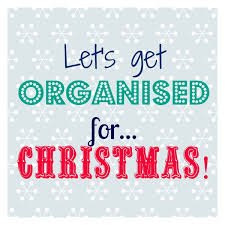 The kids are back to school today which only means one thing...😱 #Christmas #kingscroft #packaging #backtoschool #givekingscroftaphone