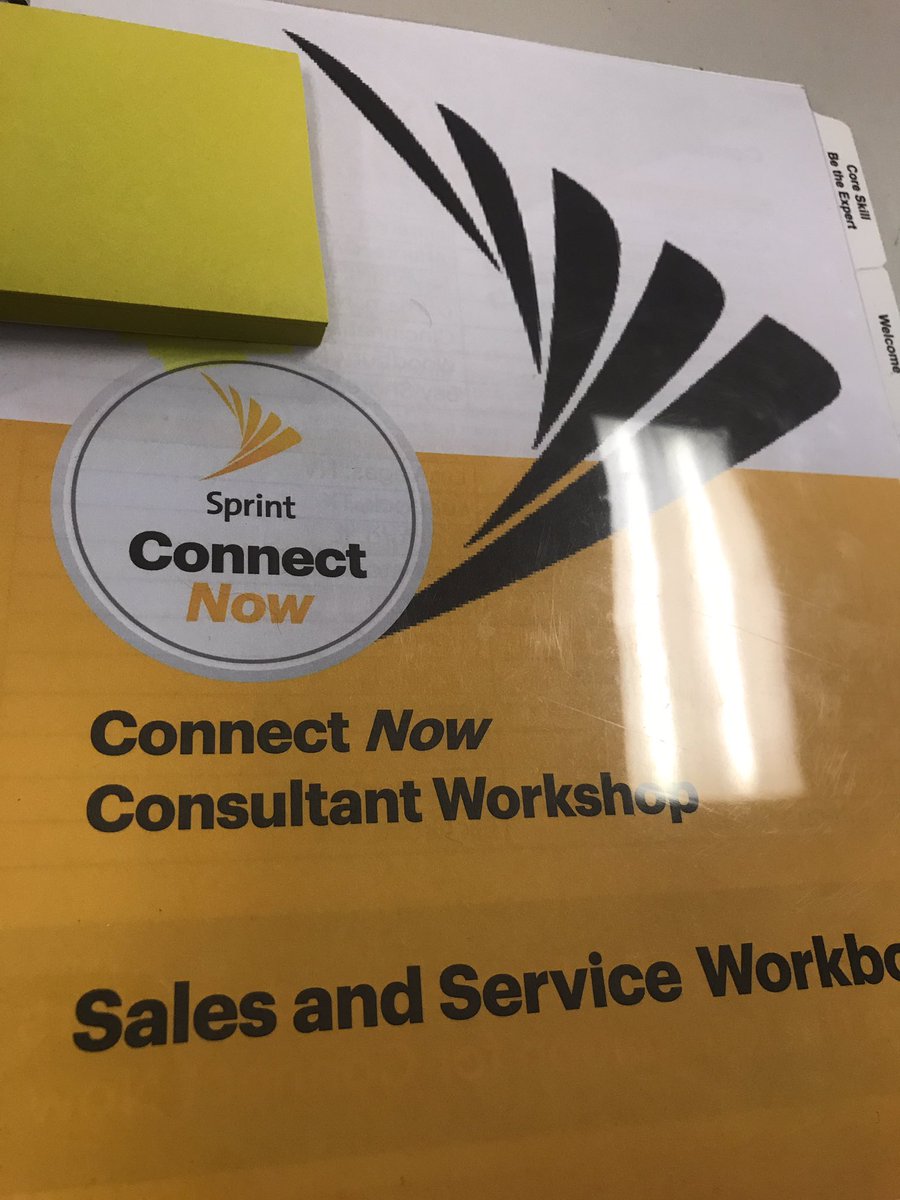 BeastSprint2725's tweet photo. #Day2 Amazing LA SM becoming Experts!!! https://t.co/omTqSGcv7r