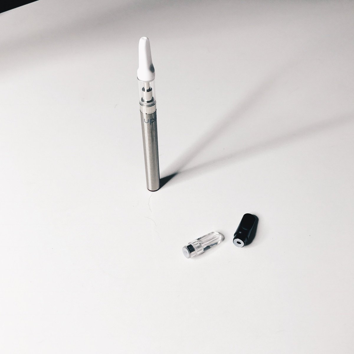 we_are_jupiter's tweet photo. Embedding the heating coil 360° within the #ceramiccore ensures the #atomizer is uniformly heated | https://t.co/hastL26c2Z https://t.co/6tkD7zDHx6