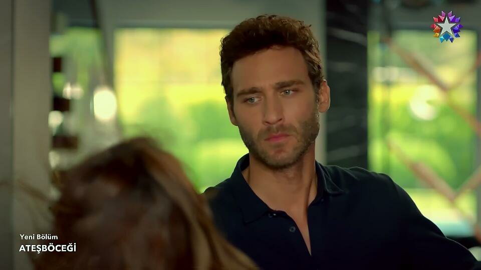 beklenenkral's tweet photo. Yakın sigaraları... #AsBar #Ateşböceği #aşktayalan https://t.co/CzLKGmiYbm