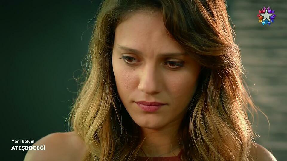beklenenkral's tweet photo. Yakın sigaraları... #AsBar #Ateşböceği #aşktayalan https://t.co/CzLKGmiYbm