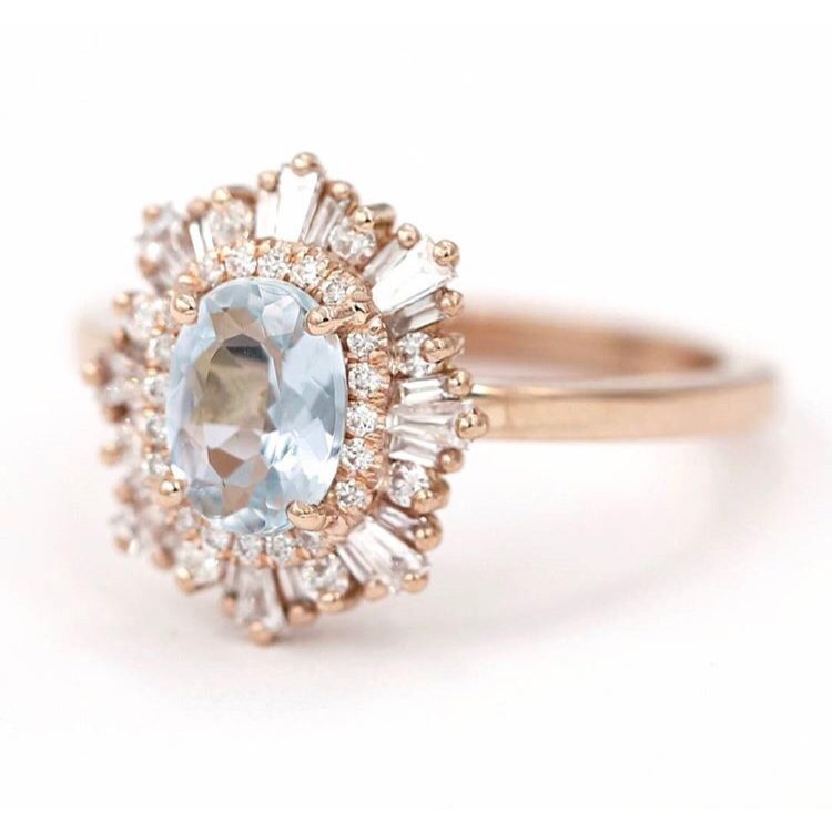 byMrsCarter's tweet photo. Perfection #engaged #love https://t.co/3m5pgOwH7v
