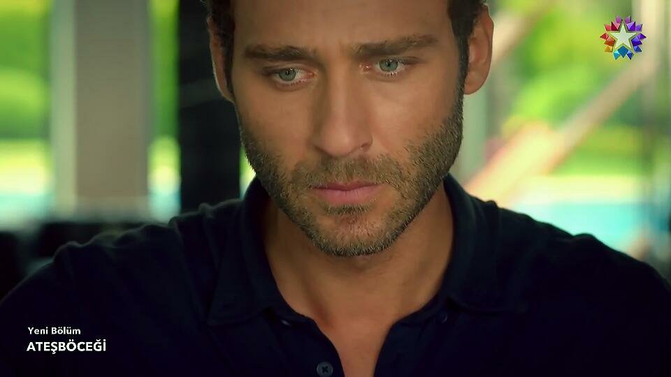 beklenenkral's tweet photo. Yakın sigaraları... #AsBar #Ateşböceği #aşktayalan https://t.co/CzLKGmiYbm