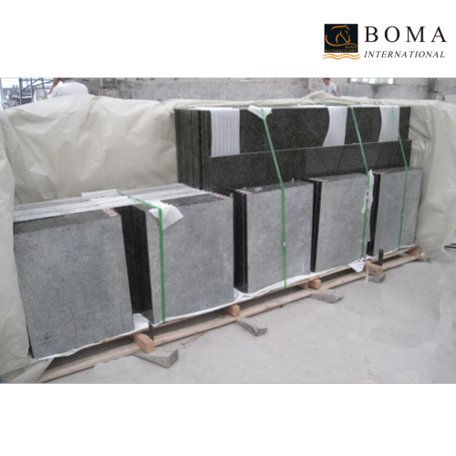 Boma Stone (@BomaStone) / Posts / X