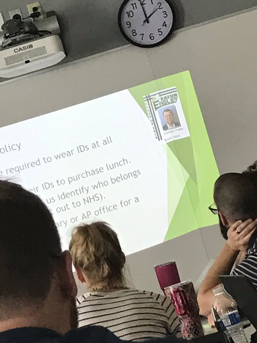 Kelley Broughton tweet media