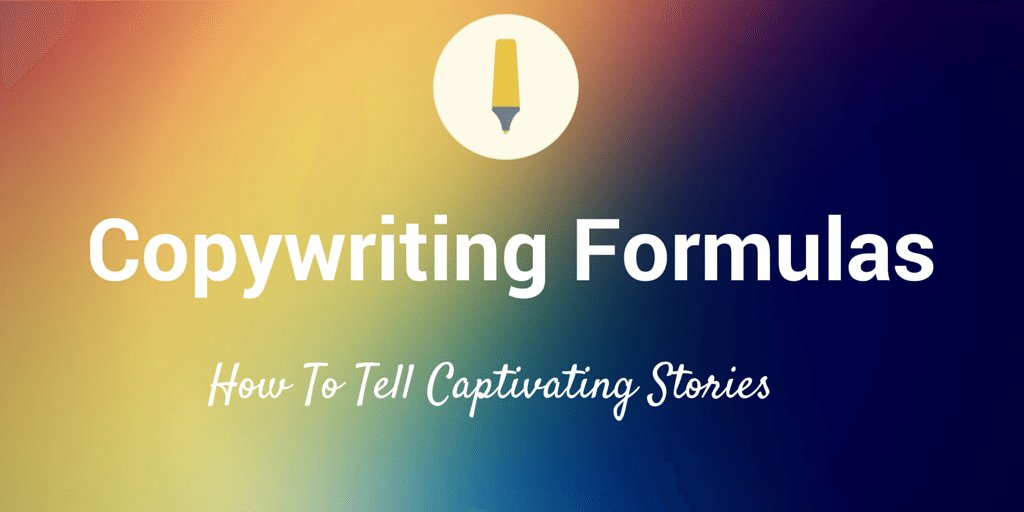 tweetsfromssm's tweet photo. If Don Draper tweeted: 27 #copywriting formulas that will drive clicks &amp; #engagement on social media https://t.co/B0NJvKCDjx via @Buffer https://t.co/Qyg5NnzmRE