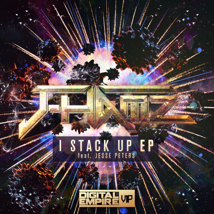 EDMNations's tweet photo. Don't miss this huge remix contest for @jhamzmusic's latest release!
https://t.co/v0TWrrYkWp
#EDM #IStackUp https://t.co/yQuDuV6Shy