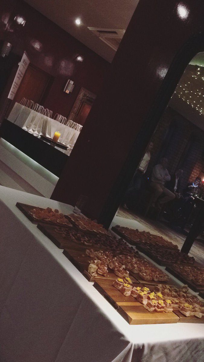 chapel1877bar's tweet photo. Having a great time with @ceOwnerEvents within The Vault
#business #networking #ceowner https://t.co/UdYdulWT5d