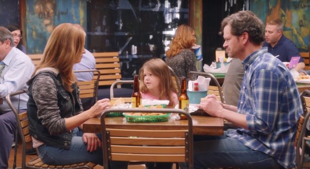 DEADLINE's tweet photo. Andrea Savage Comedy ‘I’m Sorry’ Renewed For Season 2 By TruTV https://t.co/4PQGp7cEF5 https://t.co/fDCL9yjE2B