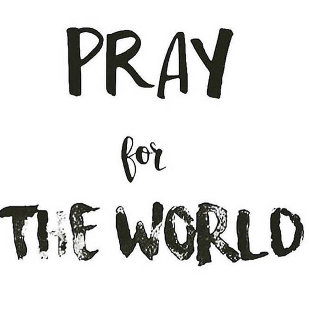 NickyDemu's tweet photo. My heart breaks 💔🇪🇸 #bcn #barcelona https://t.co/u13QvmvajK