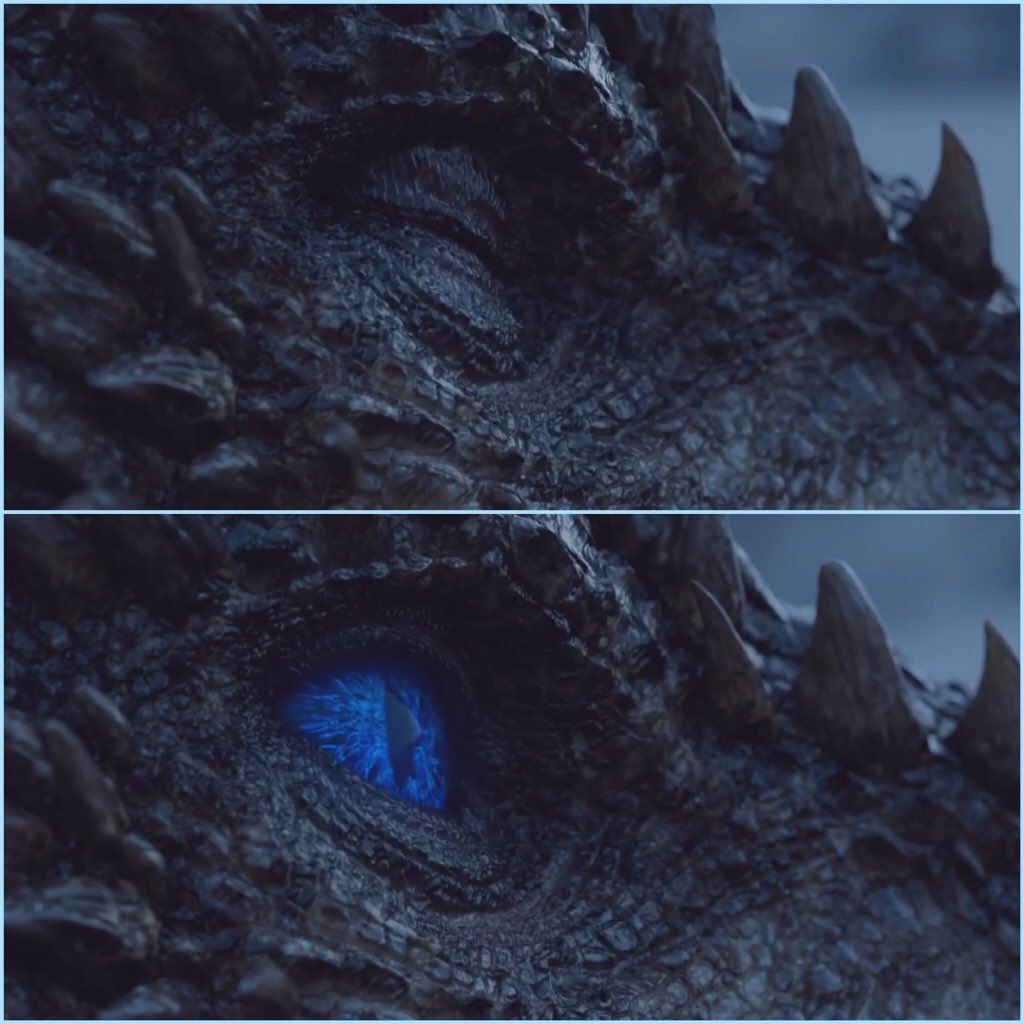 ekremaslan41's tweet photo. İzlediğim en can alıcı bölümdü...
ÇIL DIR DIM.
Kendimden geçtim resmen.
#got7x6
#gameofthrones https://t.co/2K1BmCJavl