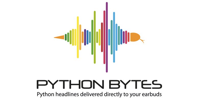 CodingDojoDotCo's tweet image. [ #PythonDevs ] Listen to hosts .@mkennedy  and .@brianokken share about hacking video games with Python. — goo.gl/k4BKby