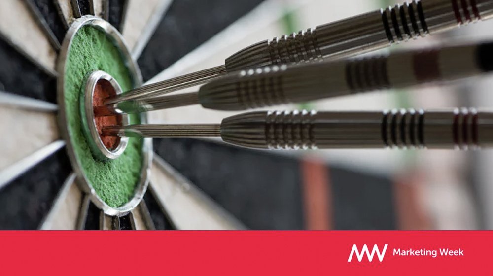 ProdoDanny's tweet image. .@HelenTupper: Busy lives require better goal-setting [via: @MarketingWeekEd] crwd.fr/2wjdtux