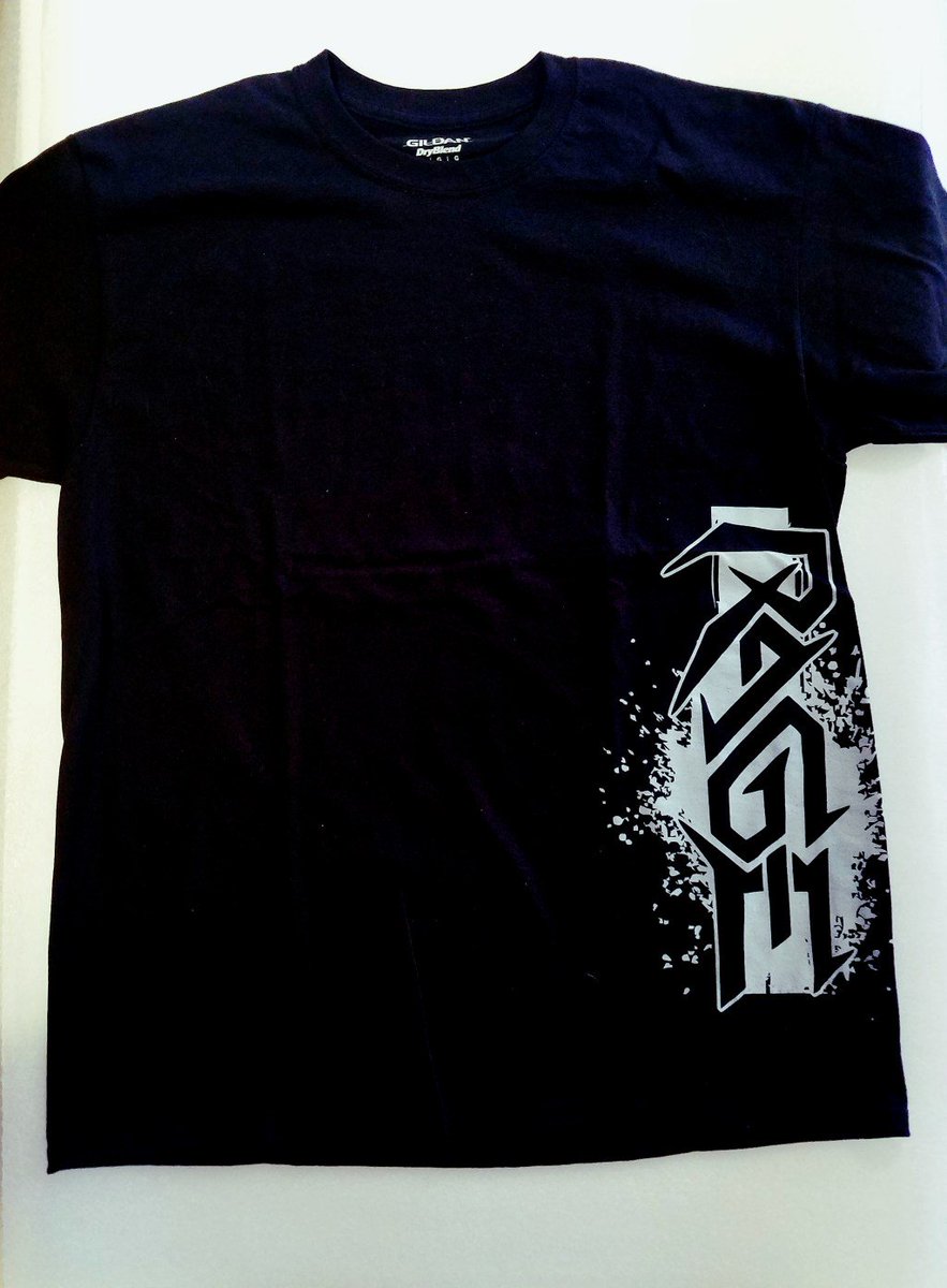Rage Fab (@RageFabAR) / Posts / X