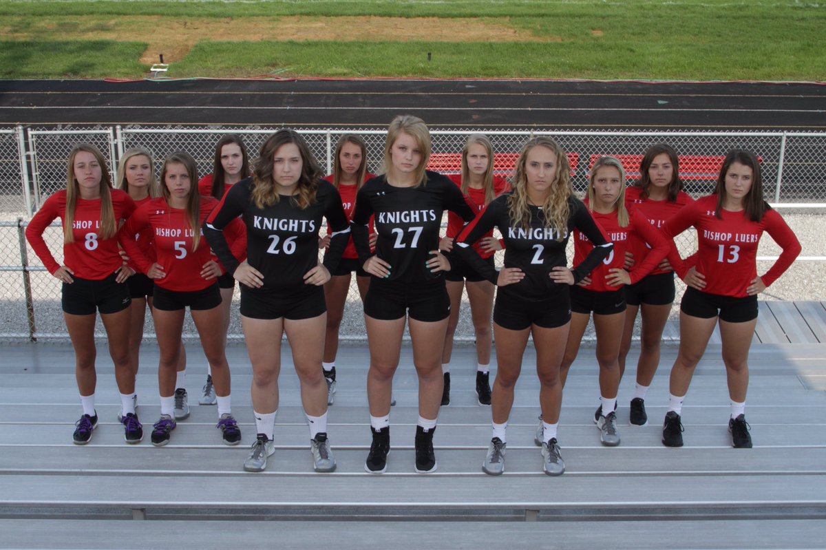 Picture Day! <a href="/KollegeTown/">Kollege Town Sports</a> <a href="/UnderArmour/">Under Armour</a> <a href="/ShawnStimmel/">Shawn Stimmel</a> <a href="/UAWomen/">Under Armour Women</a>