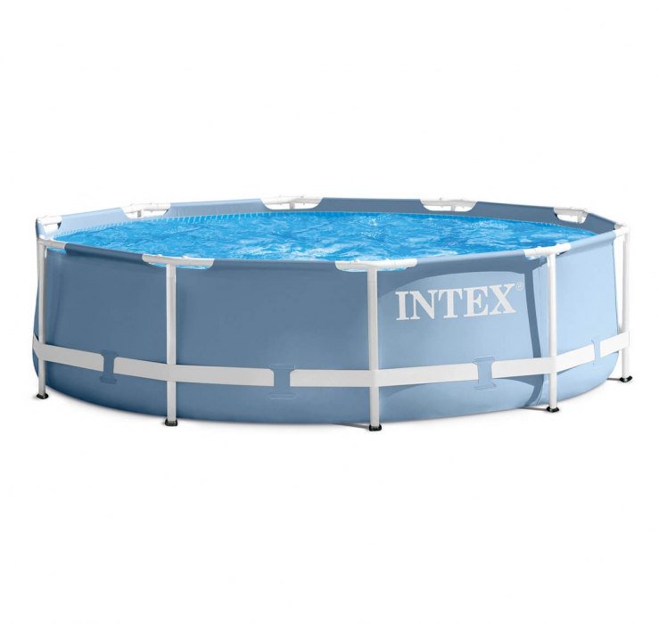 Expert_pool tweet picture