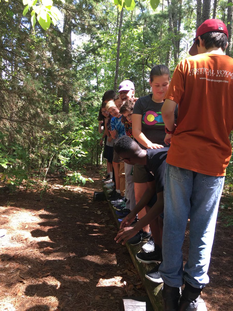 Crossroads Prep. tweet media