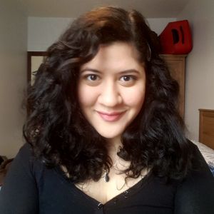 ResearchNotts's tweet photo. If medication did nothing else for me, it gave me hope - Notts writer @FinallyImKath in @madnessmag https://t.co/YQ1qFJi0Xn https://t.co/huPojGdij9
