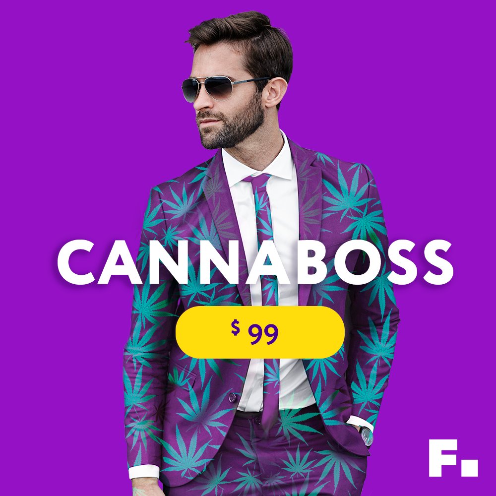 finalprice_com's tweet photo. What can you really get for 99$? A second-hand Armani shirt? An Iphone 3G? How about freedom? No borders.
No rules. This is #finalprice. https://t.co/CJUuLNJYfy