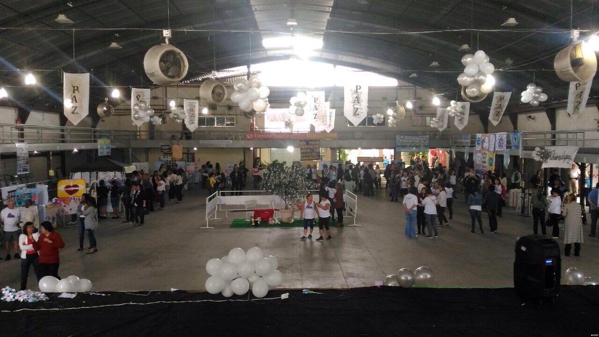 E/8ªCRE tweet media