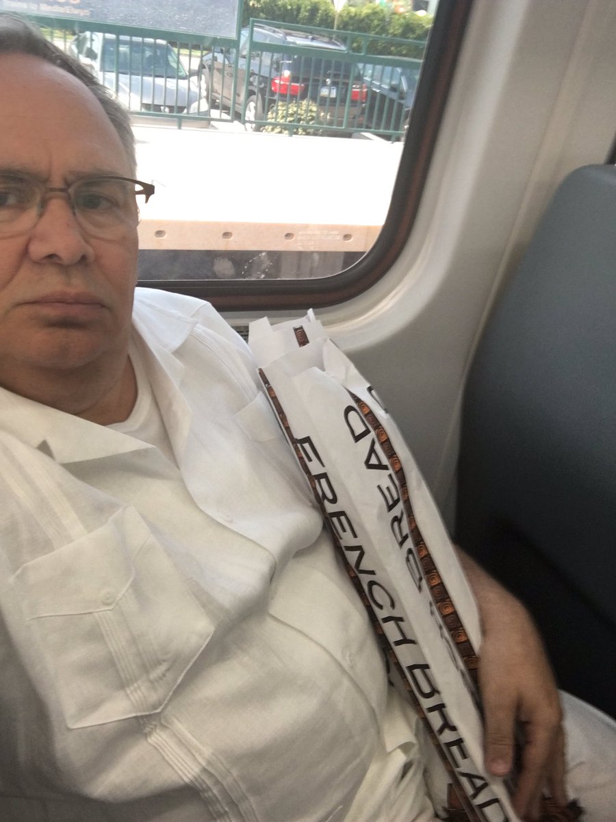 jamesbanko's tweet photo. #debphilly https://t.co/ZsizClSlDx