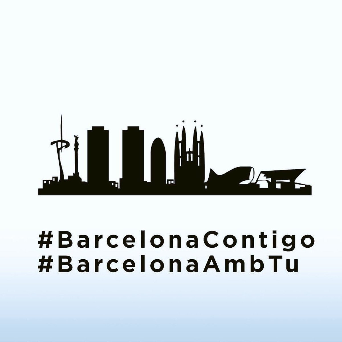 SanPruAD's tweet photo. https://t.co/91cfdUrjMG