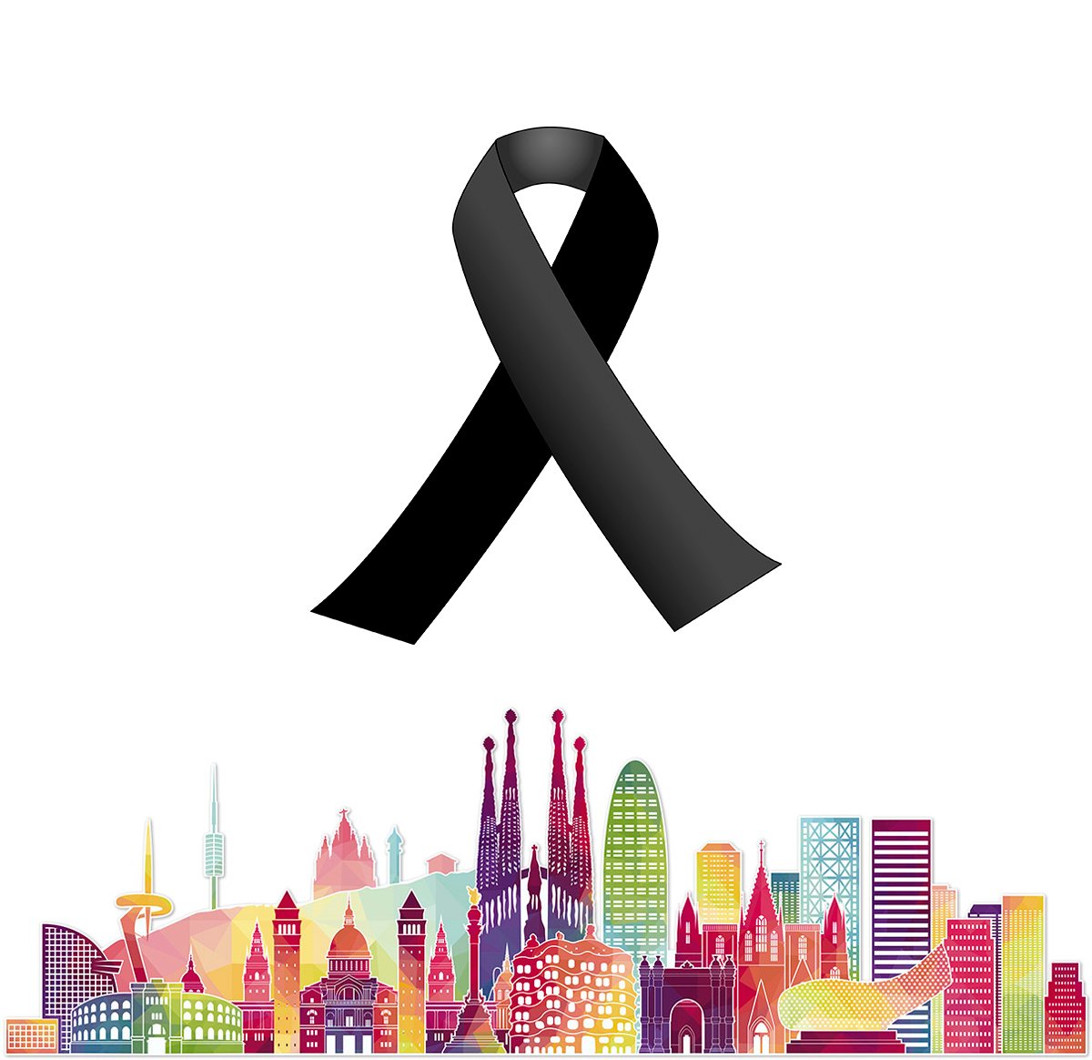 banodecoracion's tweet photo. Toda nuestra solidaridad con los heridos y víctimas en el atentado de #Barcelona https://t.co/B5H6OLjckF