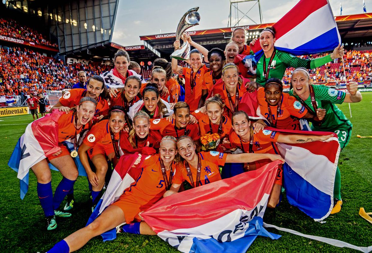 Dames en meiden gezocht om onze teams te versterken. #vvpernis #voetbal 
vvpernis.nl/1/1655/gezocht…