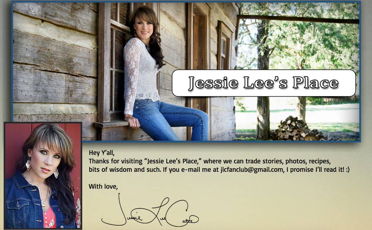 2 new tasty (and healthy) #recipes for you: Roasted Butternut Squash &amp; JLC's Breakfast Smoothie! Jessie Lee's Place: jessieleecates.com/jessie-lees-pl…