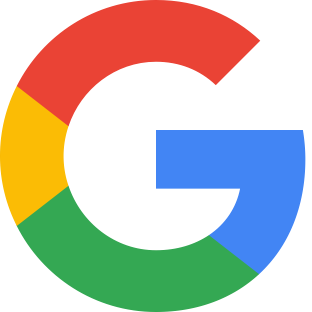 GotTeam's tweet photo. <>https://t.co/aDka13Um9D
#GoogleExperiment #KLOCKE1 #fuse https://t.co/DX1dH0hQao #GoogleTrust https://t.co/83kHSOa2jv