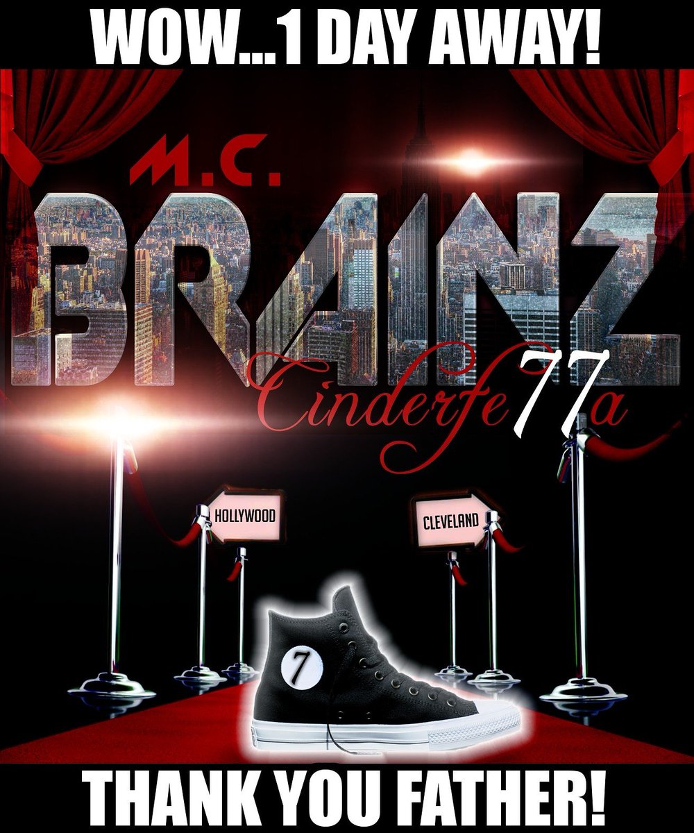 mcbrainz216's tweet photo. God sti77 b7ess me to be great. 💪💪 #mcbrains #mcbrainz #gettinbrainzent #illustradistribution #newalbum #cinderfe77a #august18 https://t.co/vFy3ZaP409