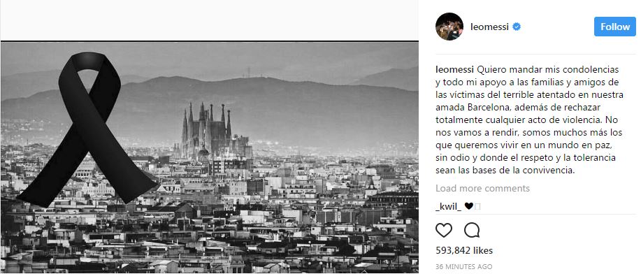 View image on Twitter