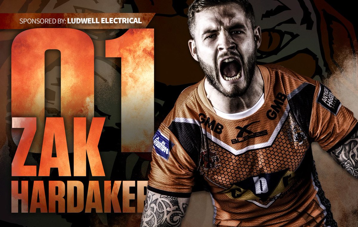 CTRLFC tweet picture