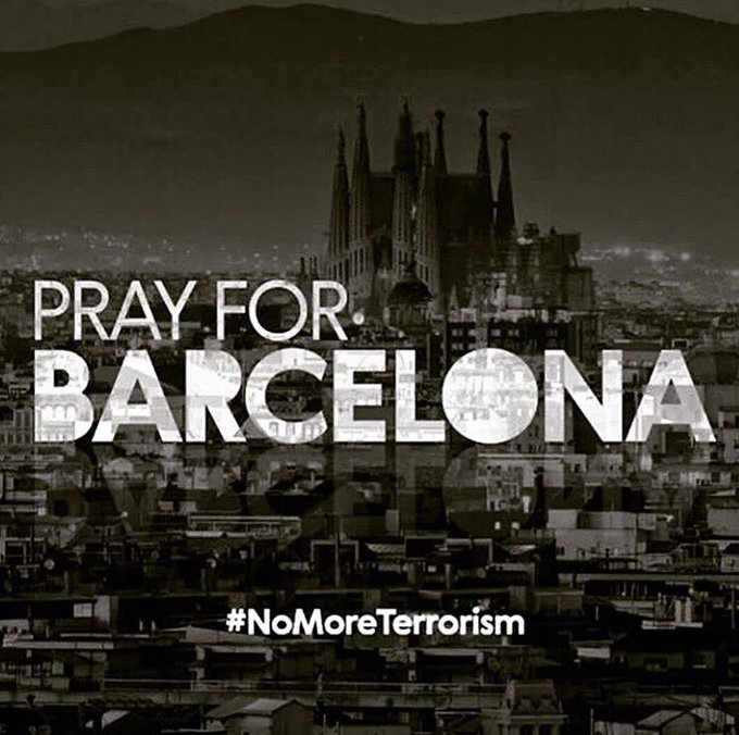 Lihat gambar di Twitter Lihat gambar di Twitter