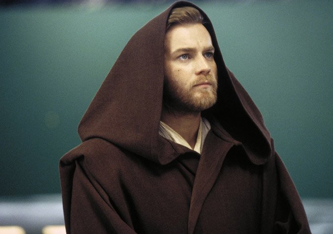 IndieWire's tweet photo. Report: Obi-Wan Kenobi #StarWars Spinoff In Works, Stephen Daldry in Talks to Direct https://t.co/v1529MW9V8 https://t.co/SoJRF3NZOm