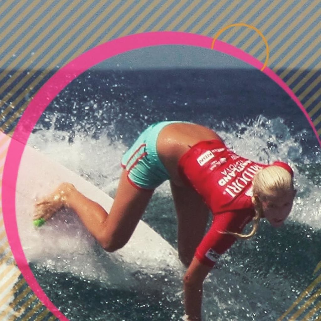 Bethany Hamilton. Jim Abbott. Jessica Cox. You've heard their names, now read these famous amputees' amazing stori… ift.tt/2v5p5x0