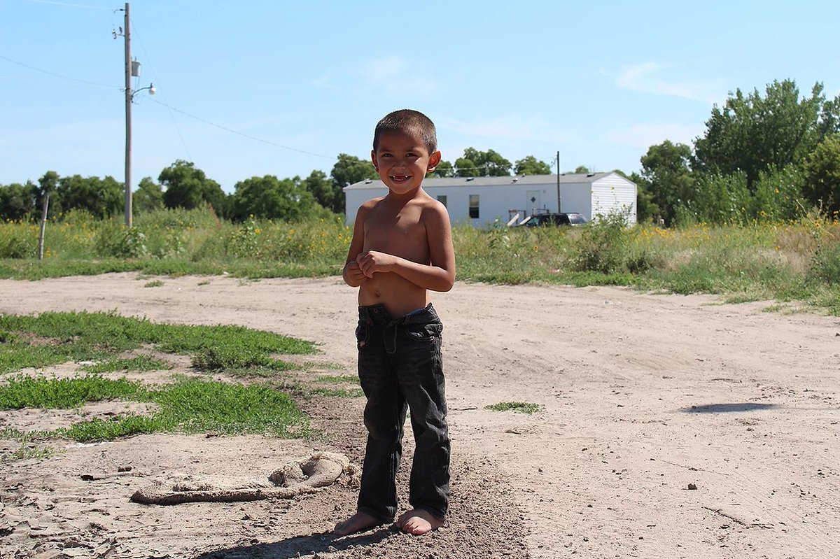 Learn more about what we achieved with the funds raised at last year's Inaugural Gala ow.ly/1YyX50donlI