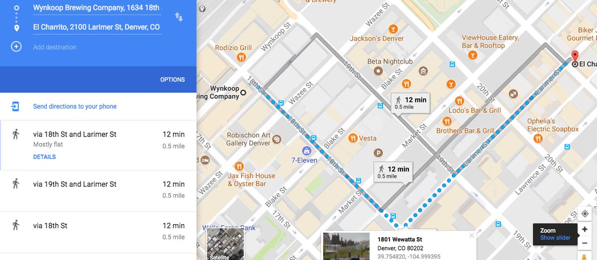 WordCamp Karaoke tweet media