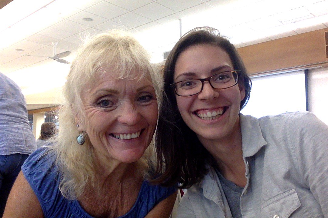 english_alive's tweet image. #prinpd Learning about #SAMR and #edtech... taking it to the next level! It's not about the tech, it's about the task and the teaching.  🤩