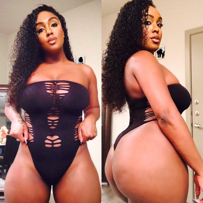 Blessed 🙏🏾 All natural https://t.co/5T7XGL8qS4<a href="/tag/nfl"class="tags"><span>#nfl</span></a><a href="/tag/cowboys"class="tags"><span>#cowboys</span></a><a href="/tag/sunday"class="tags"><span>#sunday</span></a><a href="/tag/nflsunday"class="tags"><span>#nflsunday</span></a><a href="/tag/dallascowbo"class="tags"><span>#dallascowbo</span></a>