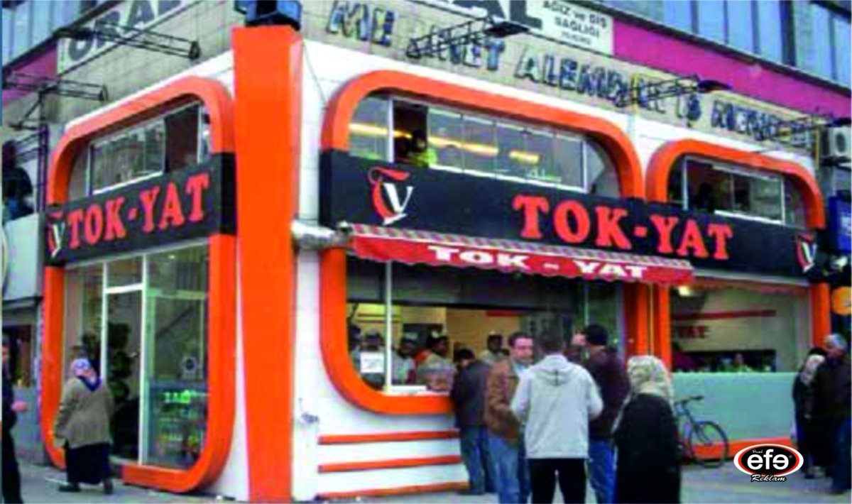 efereklam efereklam1 twitter