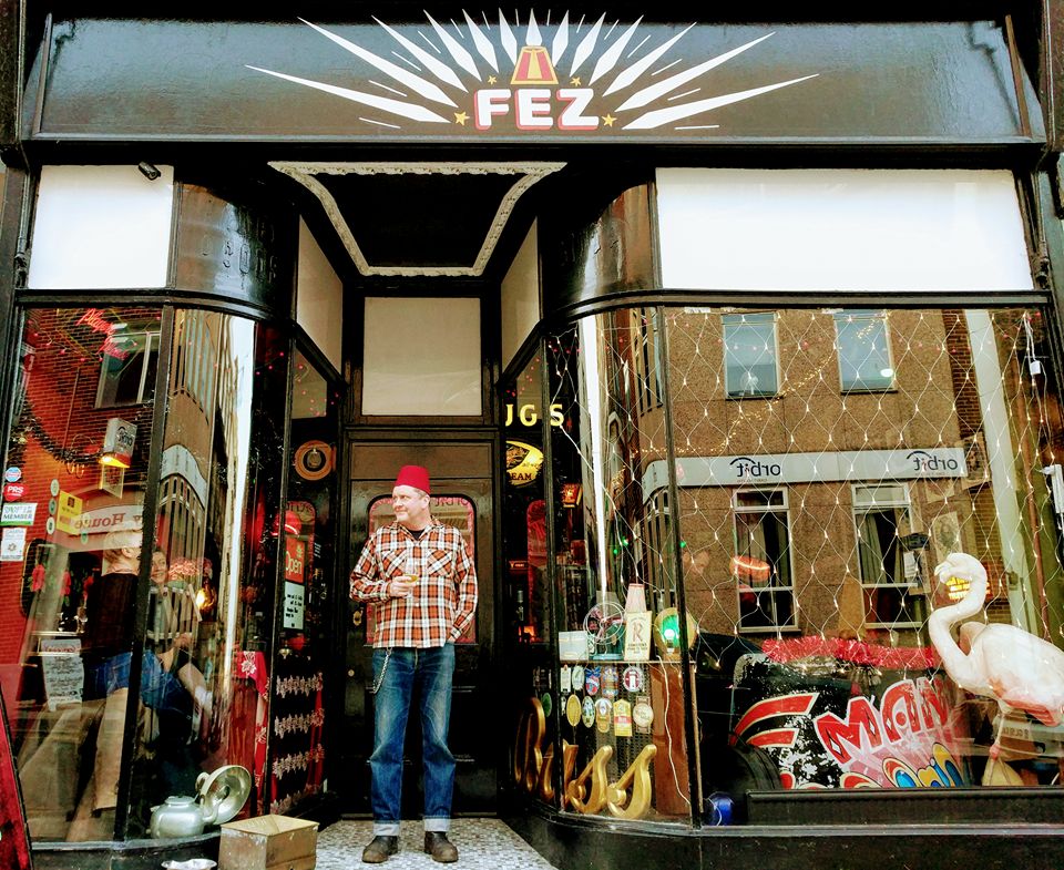 beerintheevening tweet media