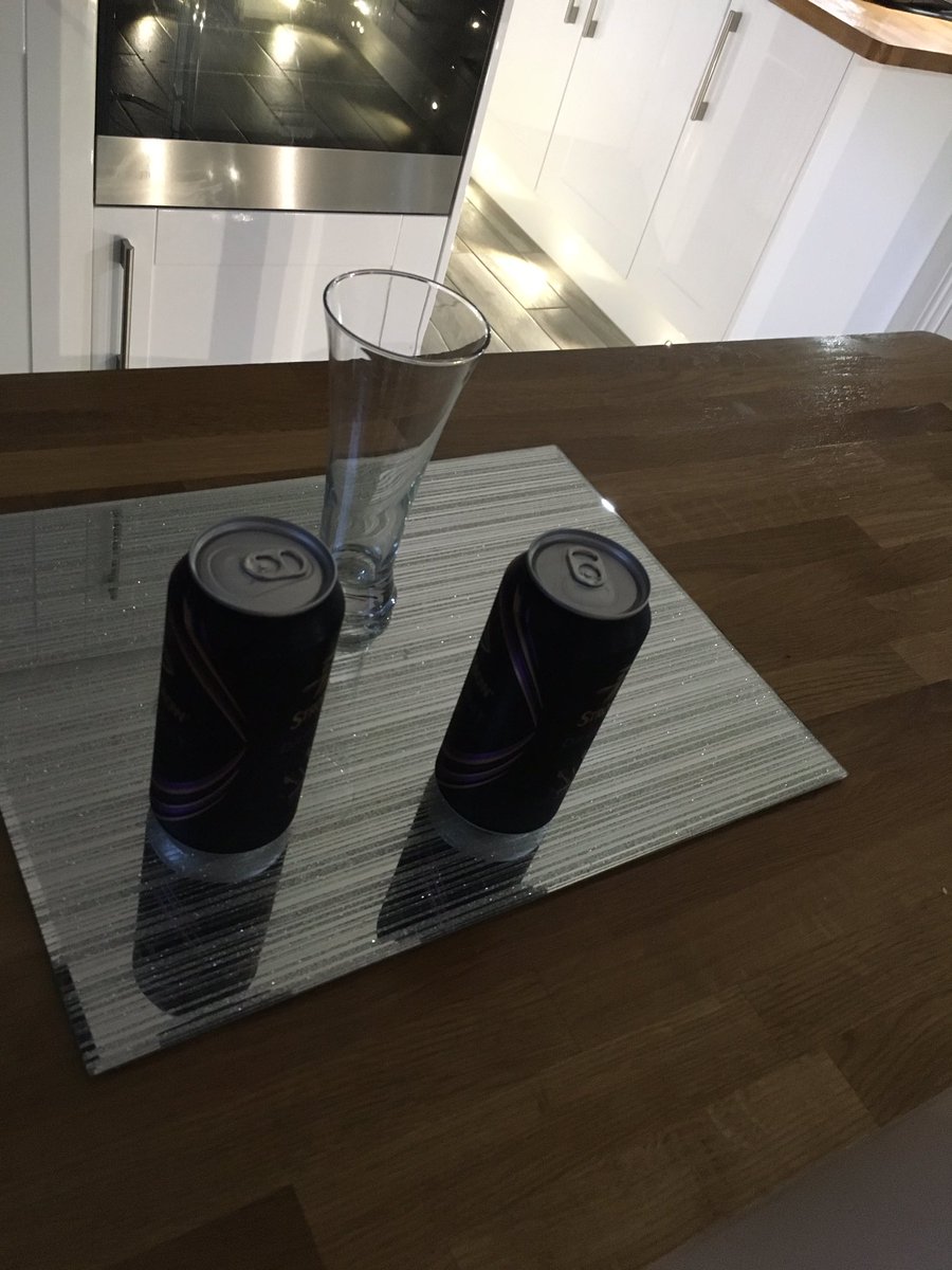 DanNeilson_'s tweet image. Coys coys